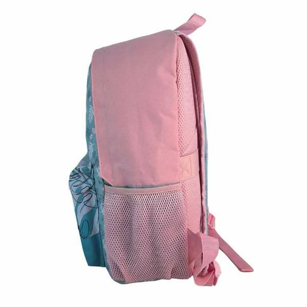 8435632408276_S2459580_P30