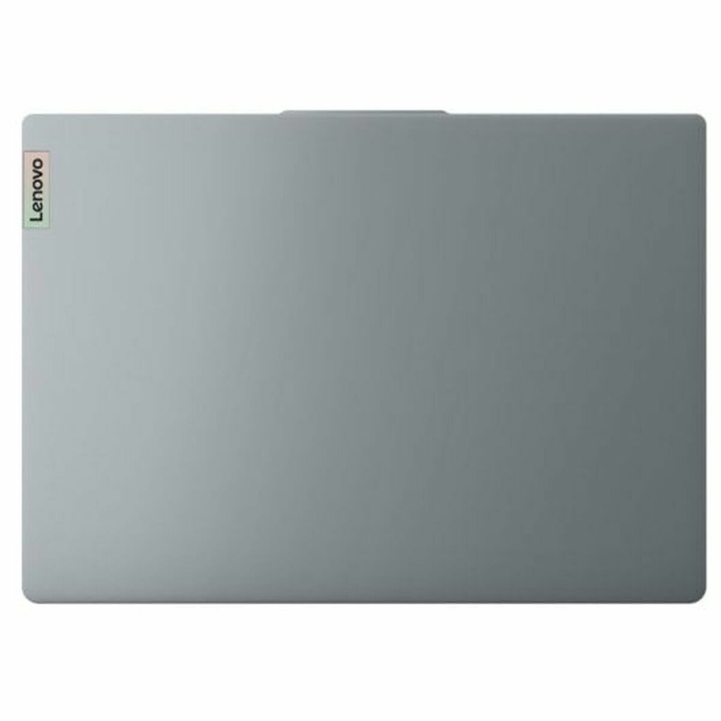 0198154299996_S7844285_P20