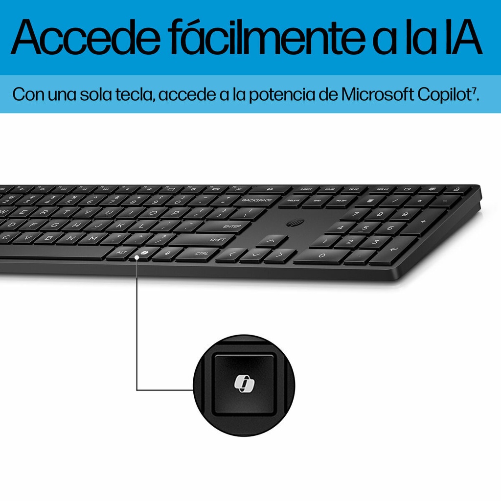 0198122959440_S55305559_P80
