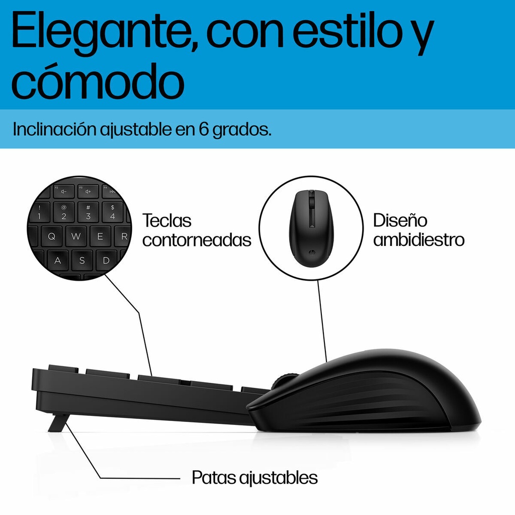 0198122959440_S55305559_P70