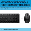 0198122959440_I20
