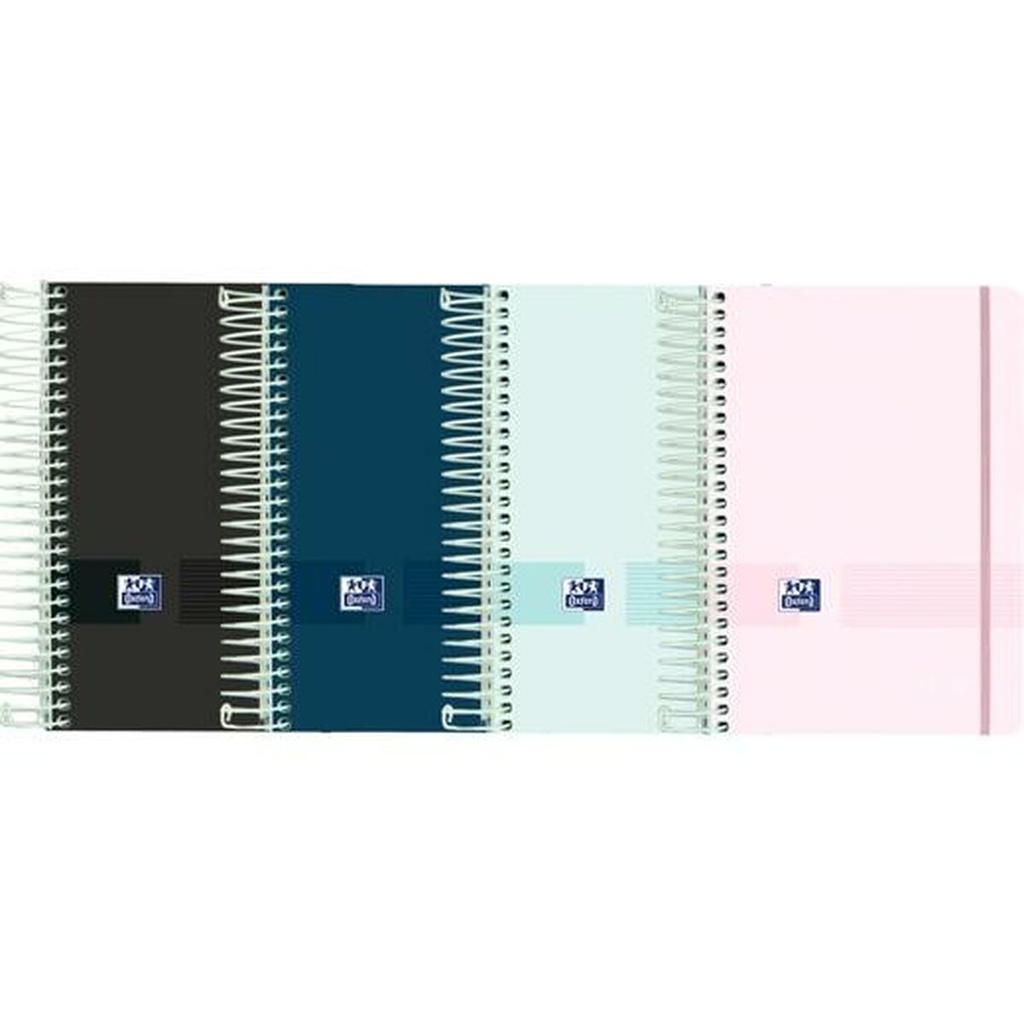 8427291068847_S8439219_P00