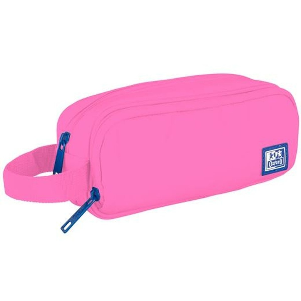 8427291066799_S8439267_P00