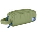 8427291054451_S8440509_P00