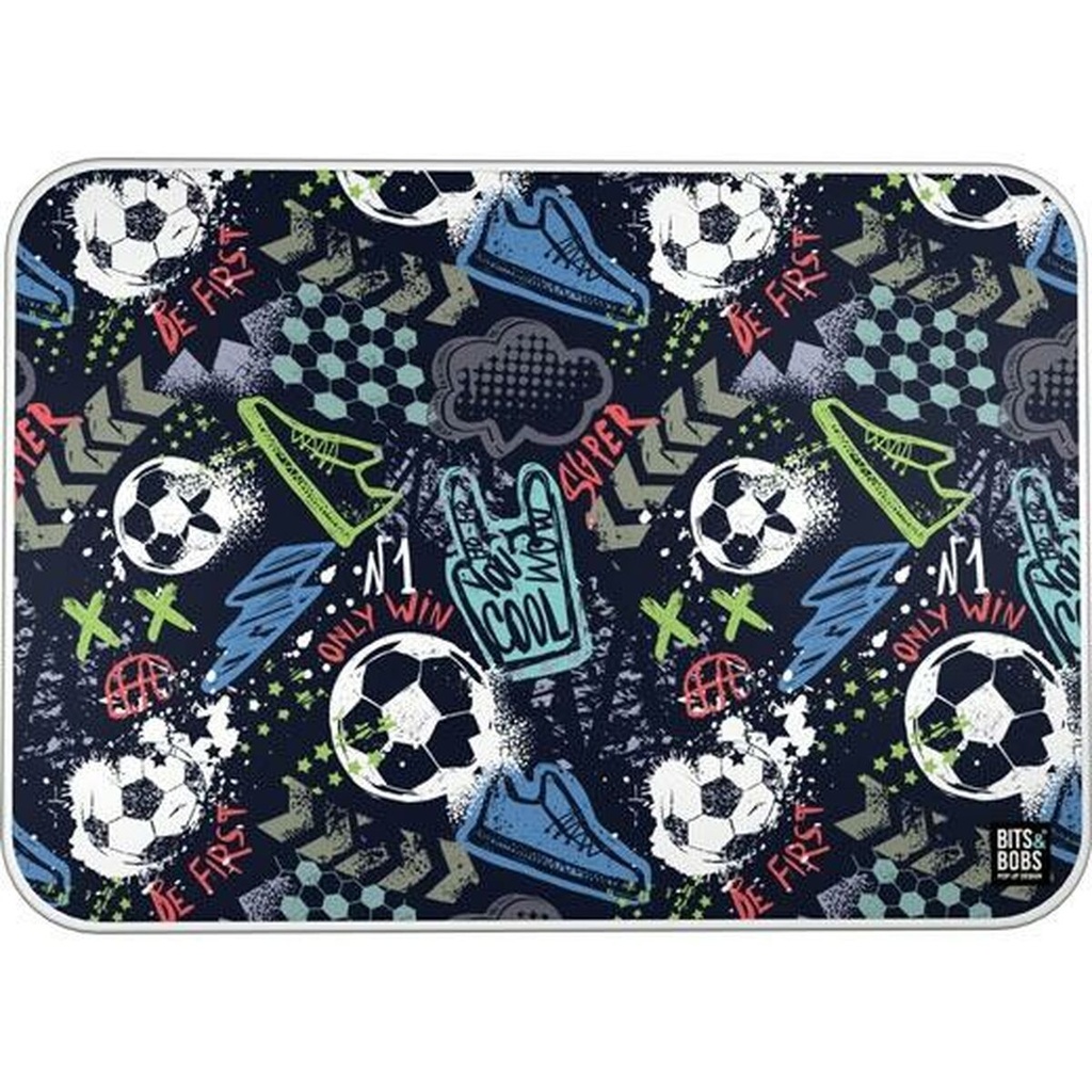 8413623197781_S8439051_P00