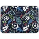 8413623197781_S8439051_P00