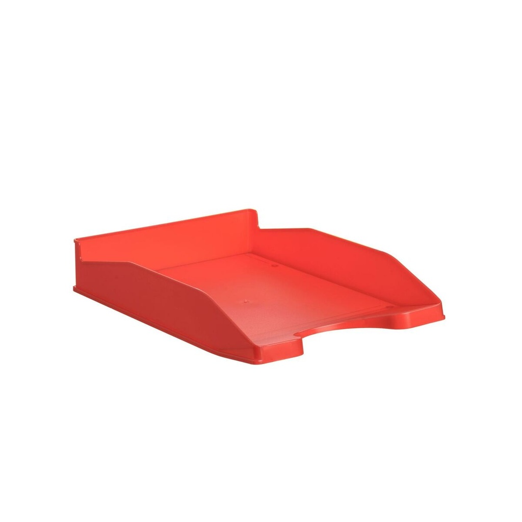 8429368002655_S8439630_P00