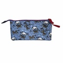 8435632408351_S2459575_P10