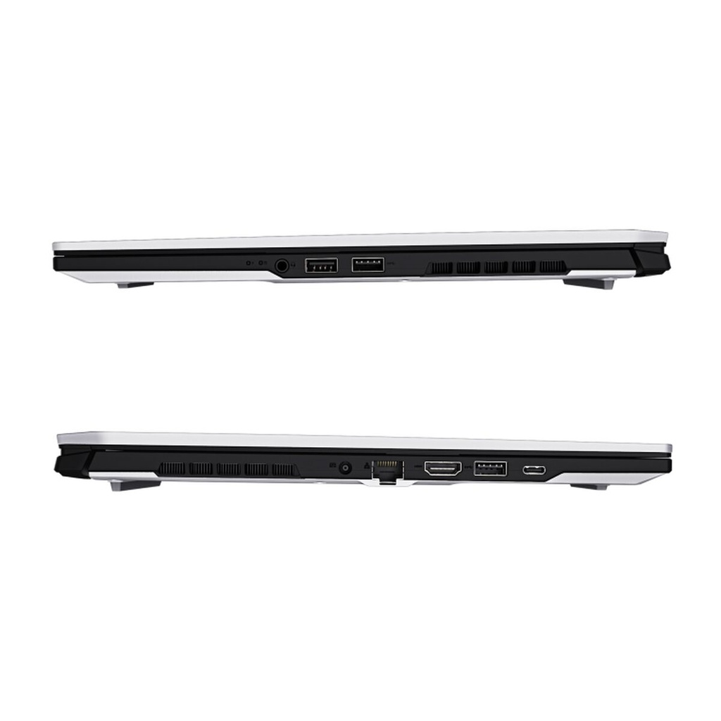 4719331767204_S5633819_P80