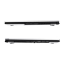 4719331767204_S5633819_P80