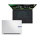 4719331767204_S5633819_P40