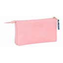 8412688608850_S2459291_P10