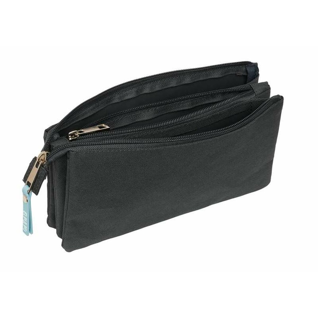 8412688608881_S2459292_P20