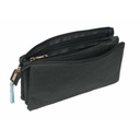 8412688608881_S2459292_P20