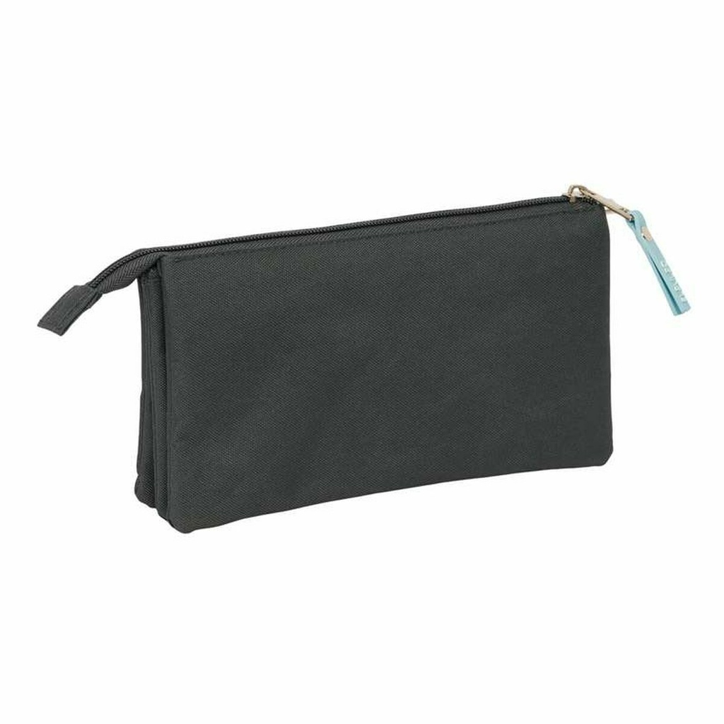 8412688608881_S2459292_P10