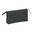 8412688608881_S2459292_P10