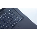 4719331764500_S5633174_P120