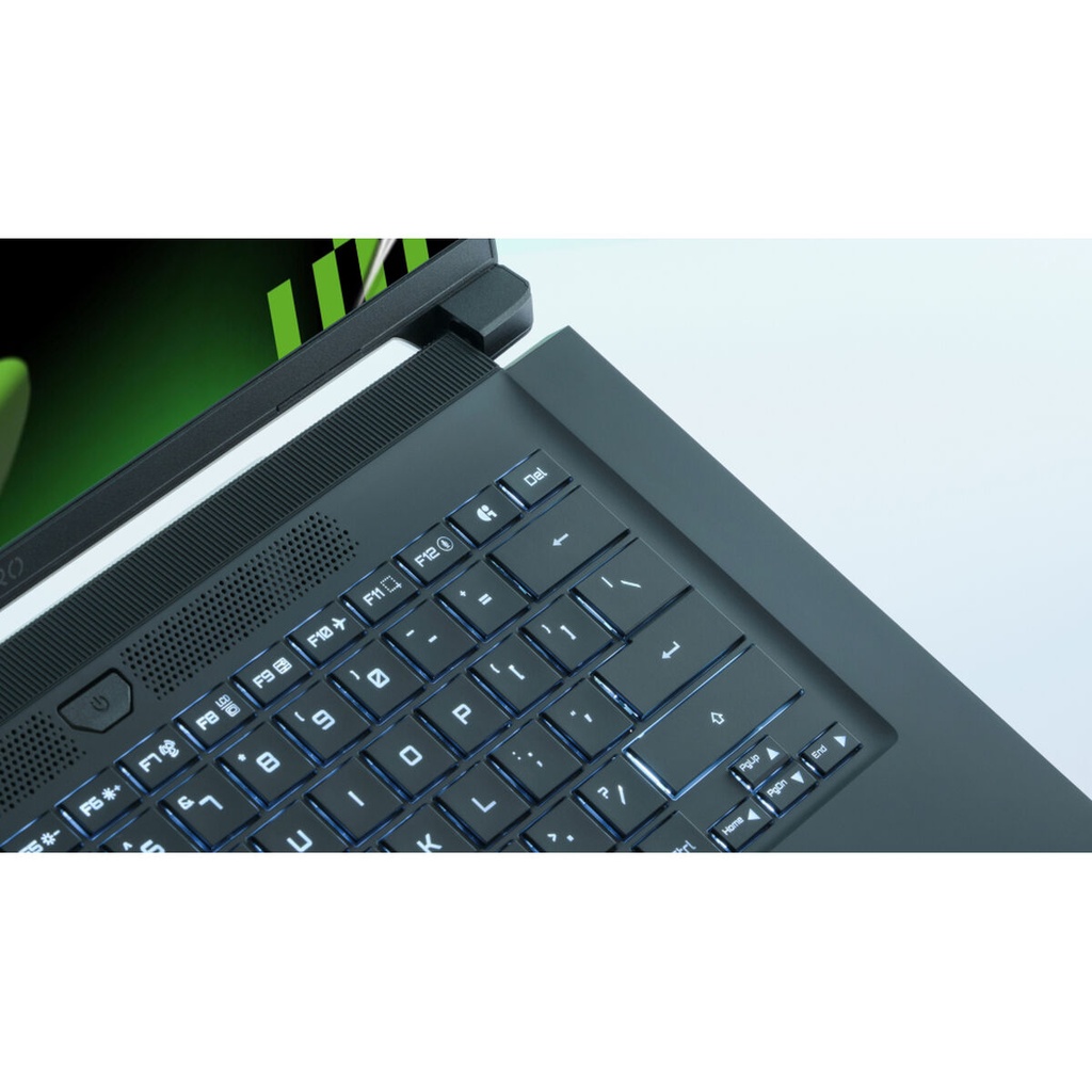 4719331764500_S5633174_P110