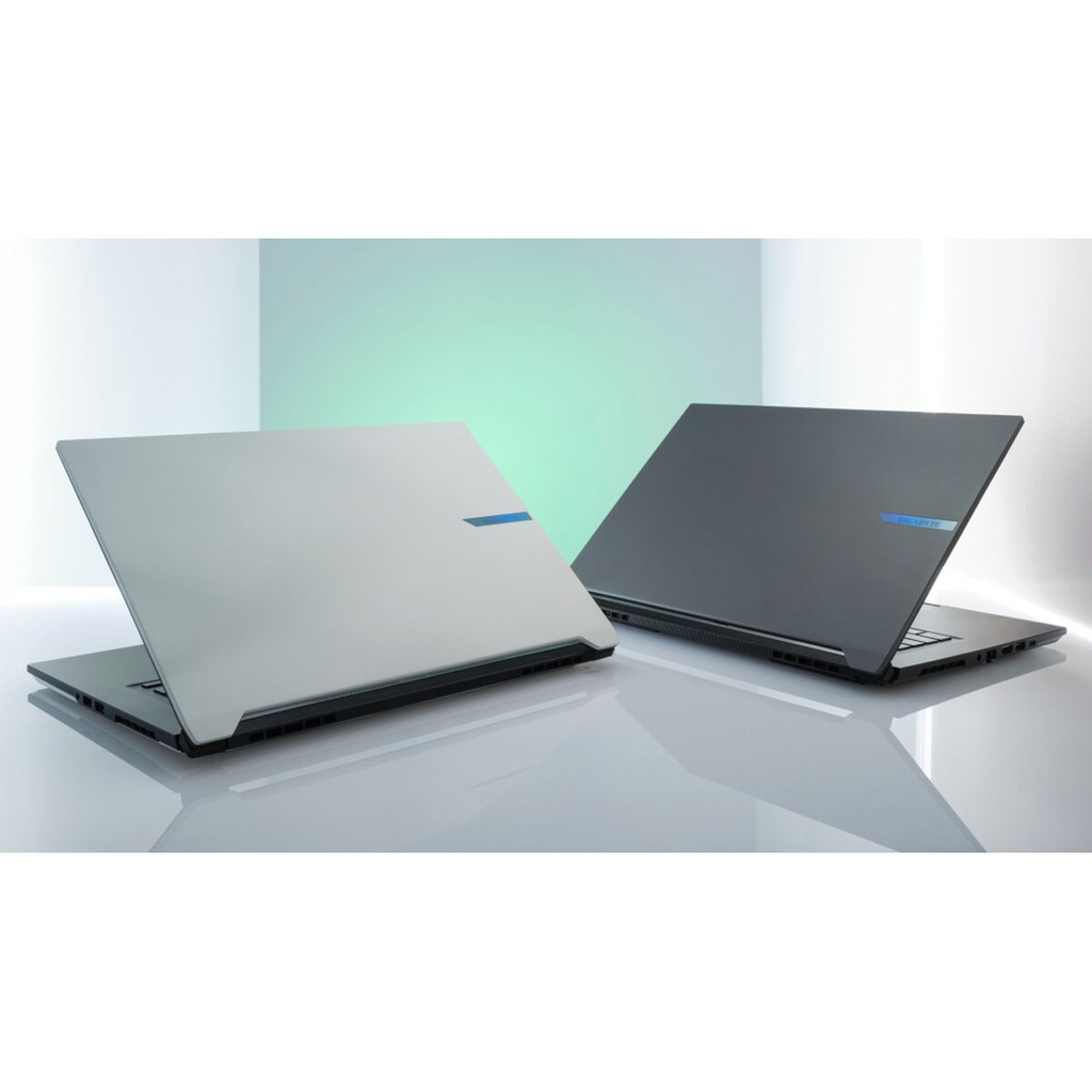 4719331764500_S5633174_P80