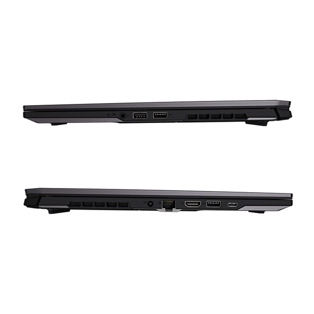 4719331764500_S5633174_P70