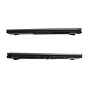 4719331764500_S5633174_P70