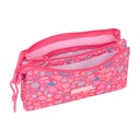 8412688593750_S4311980_P10