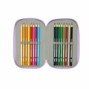 8412688606962_S2459126_P30