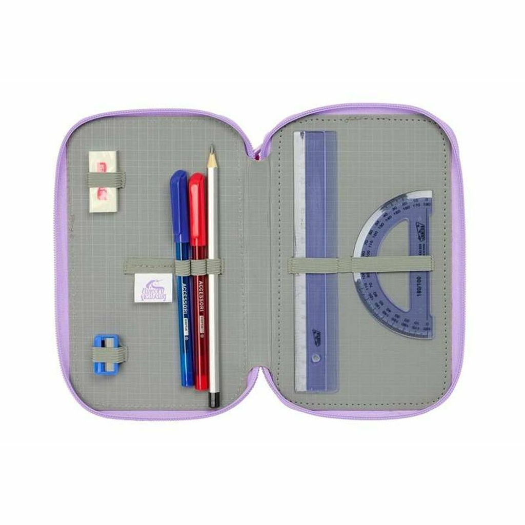 8412688606962_S2459126_P20