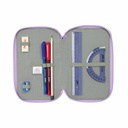 8412688606962_S2459126_P20