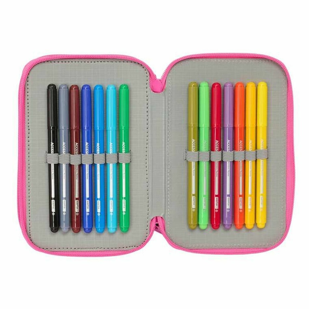 8412688612192_S2459128_P40