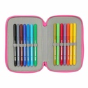 8412688612192_S2459128_P40