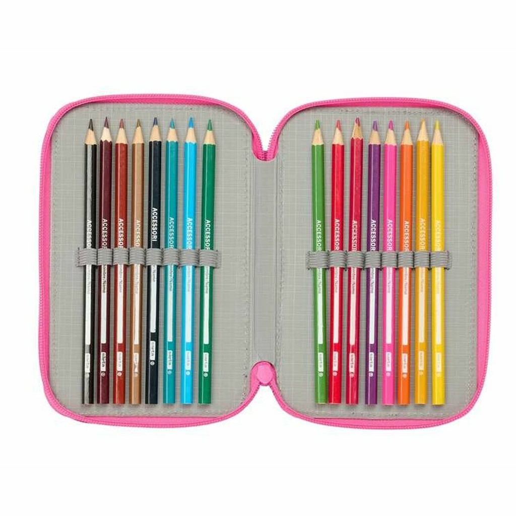 8412688612192_S2459128_P30