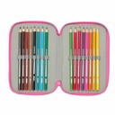 8412688612192_S2459128_P30