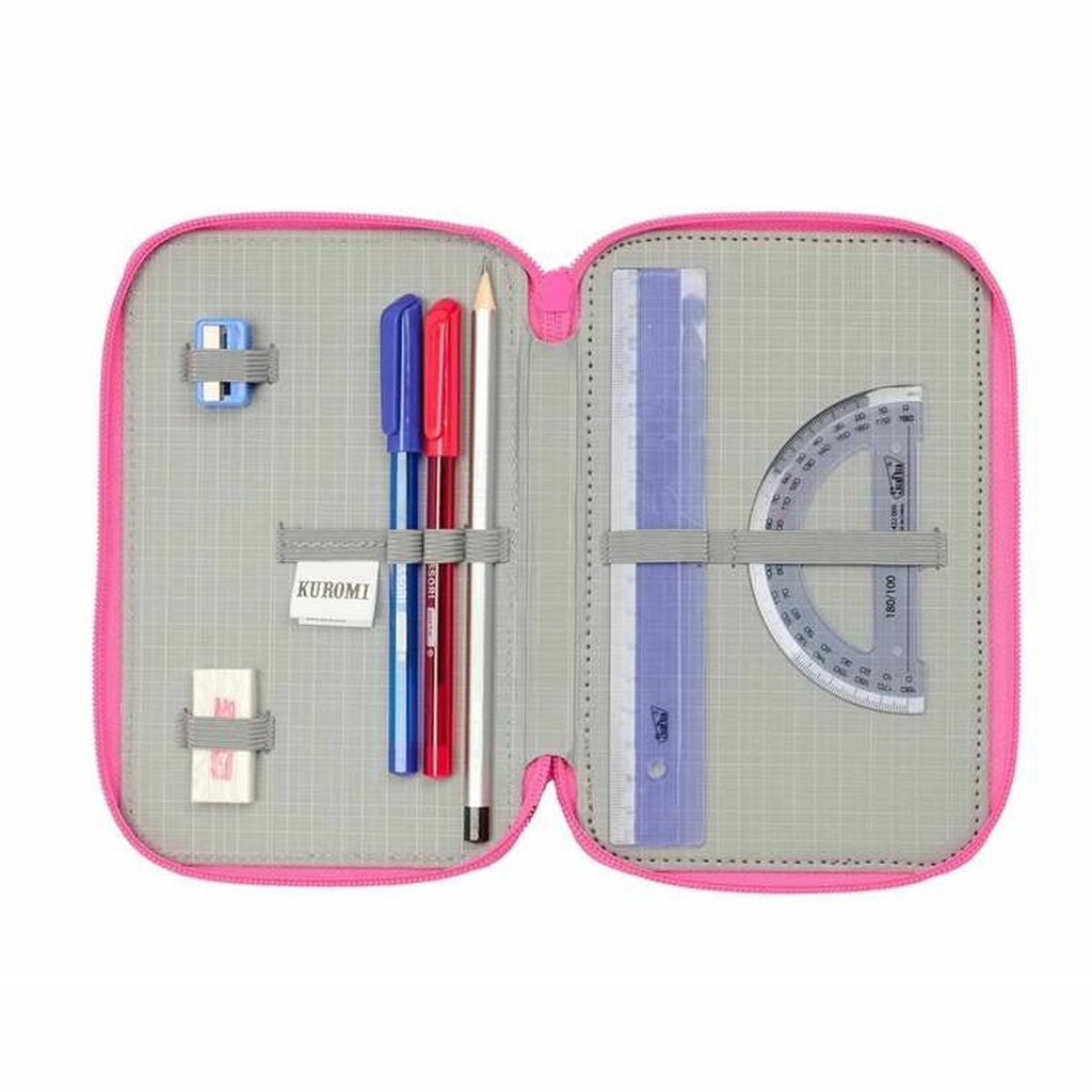 8412688612192_S2459128_P20