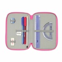 8412688612192_S2459128_P20