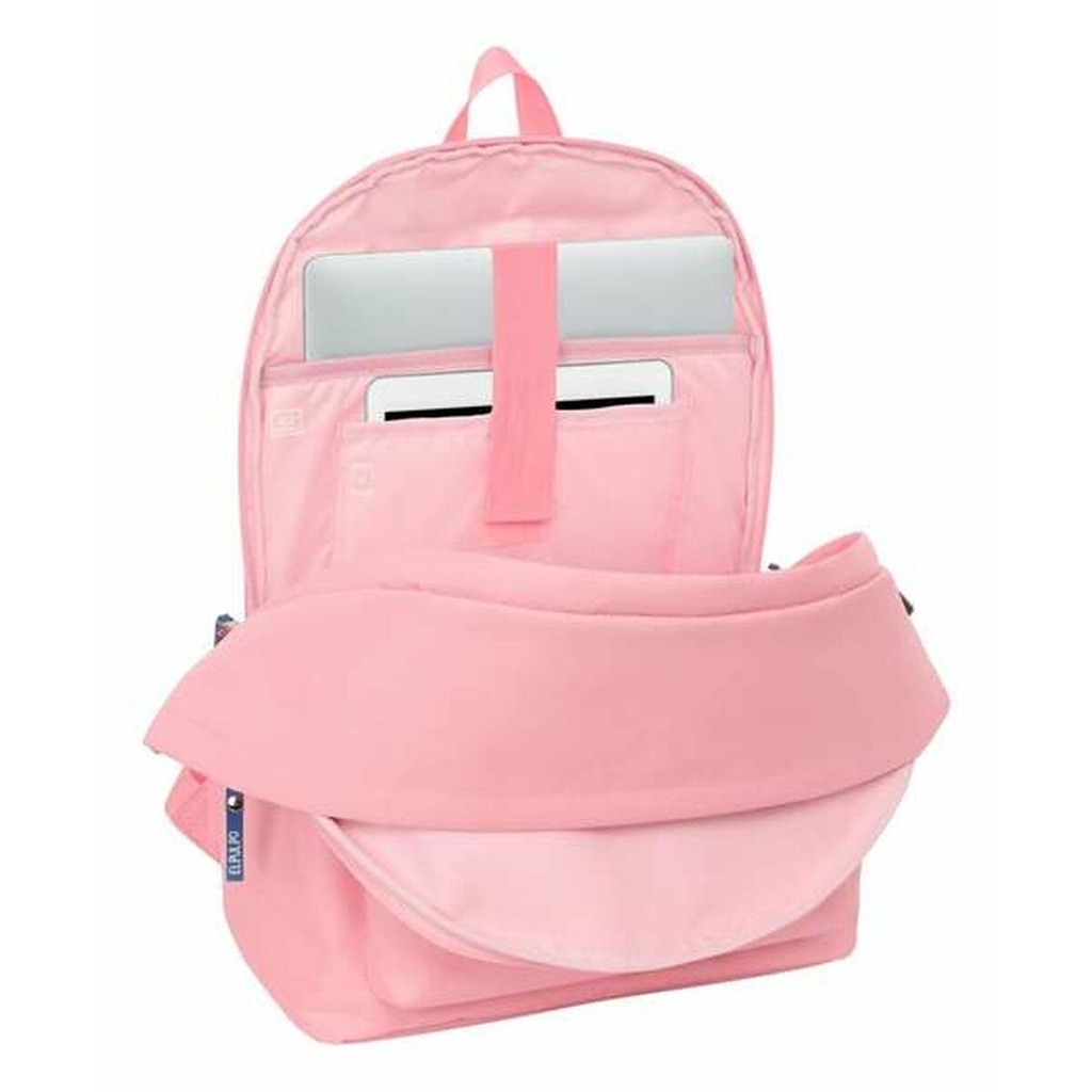 8412688608867_S2459217_P40