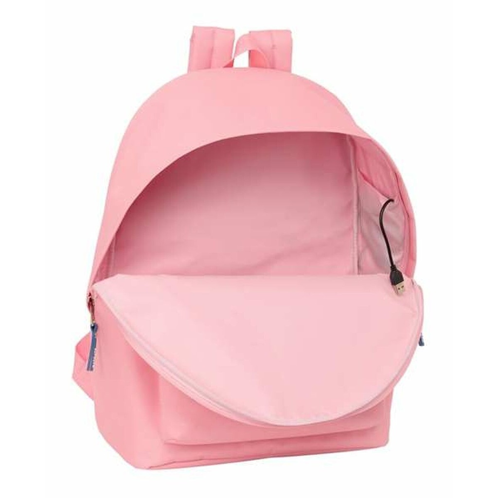 8412688608867_S2459217_P30