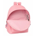 8412688608867_S2459217_P30