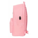 8412688608867_S2459217_P20