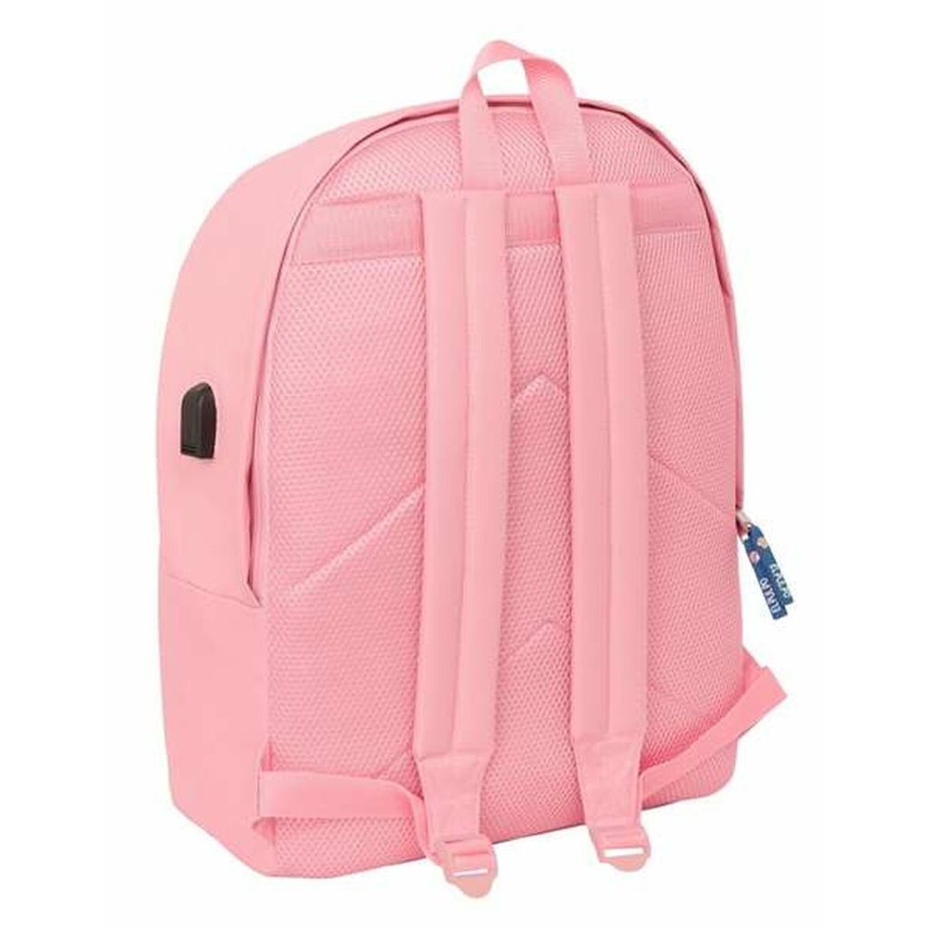 8412688608867_S2459217_P10