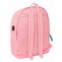 8412688608867_S2459217_P10