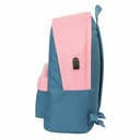 8412688608829_S2459216_P20