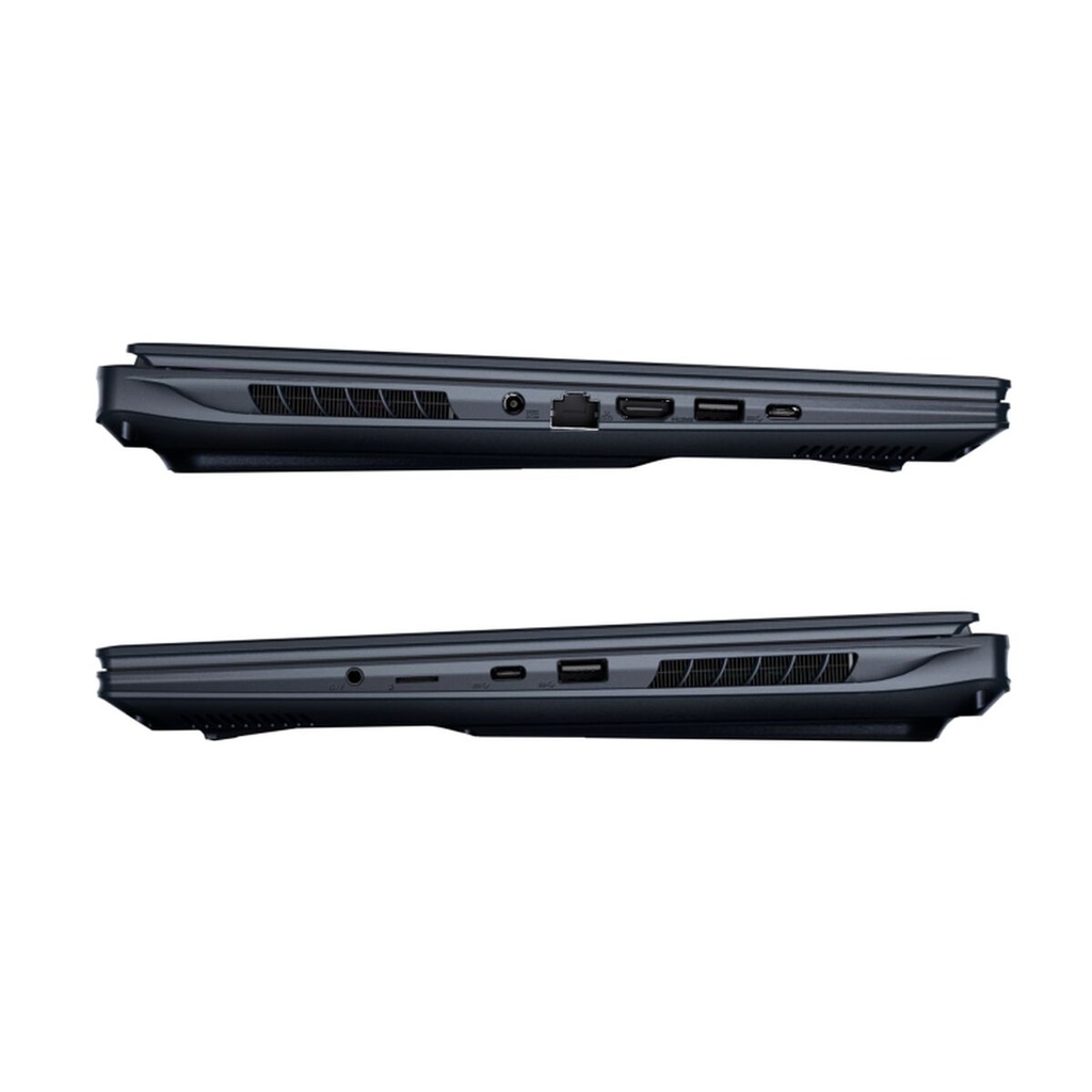 4719331763275_S5632382_P70