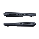 4719331763275_S5632382_P70