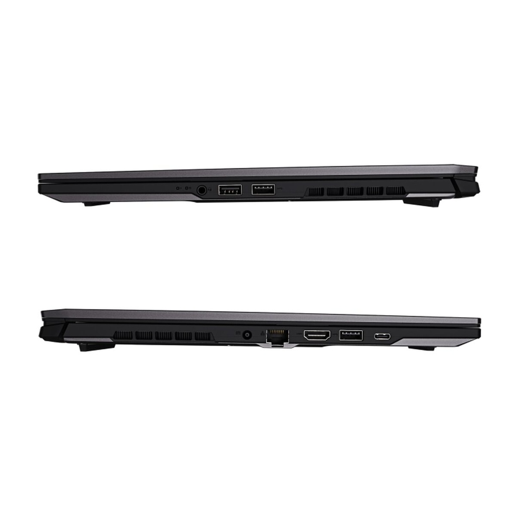 4719331767099_S5633821_P70