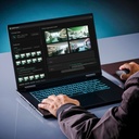 4719331765880_S5633650_P180