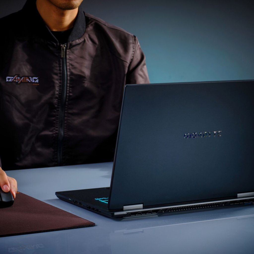 4719331765880_S5633650_P160