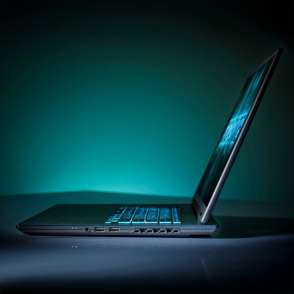 4719331765880_S5633650_P140