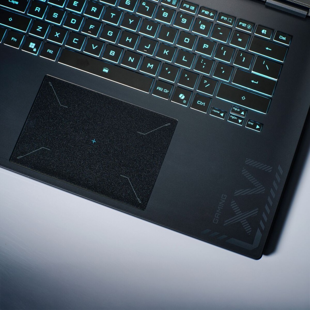 4719331765880_S5633650_P130