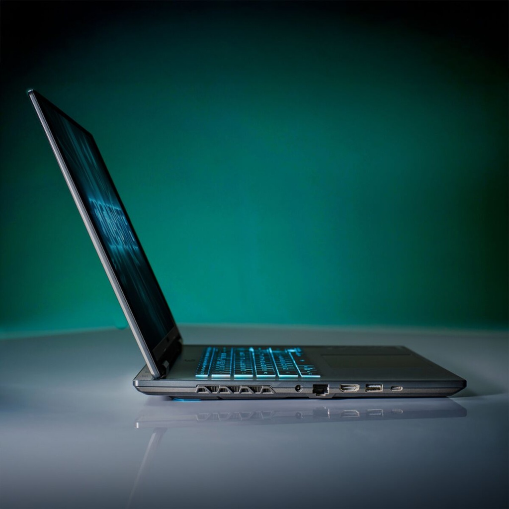 4719331765880_S5633650_P110